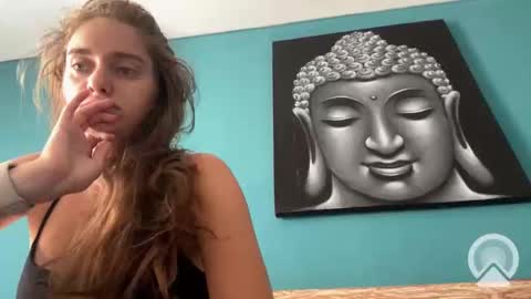valure_lera online show from 9, 3, 2025