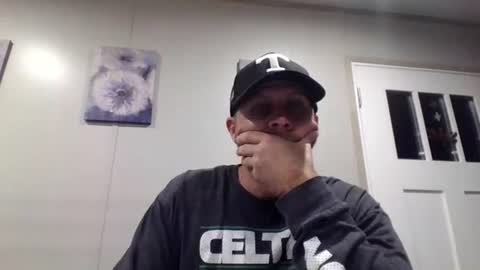 Val Venus online show from 25, 10, 2025