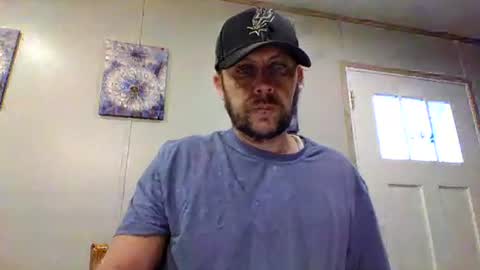 Val Venus online show from 25, 11, 2025