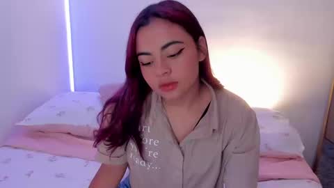 Snapshot of valy_shyness chatting on 26, 9, 2025 valy_shyness online show from 26, 9, 2025