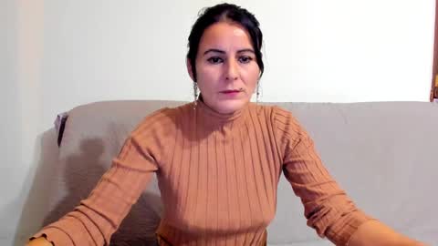 Snapshot of valysexybarbie chatting on 10, 12, 2024 valentina online show from 10, 12, 2024