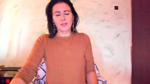 Snapshot of valysexybarbie chatting on 21, 12, 2024 valentina online show from 21, 12, 2024