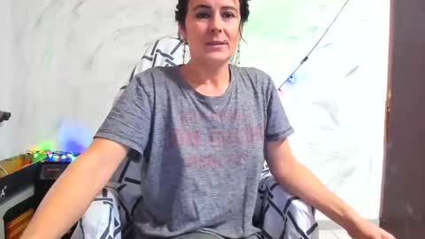 Snapshot of valysexybarbie chatting on 24, 12, 2024 valentina online show from 24, 12, 2024
