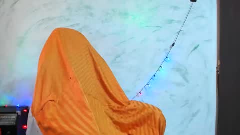 Snapshot of valysexybarbie chatting on 2, 1, 2025 valentina online show from 2, 1, 2025