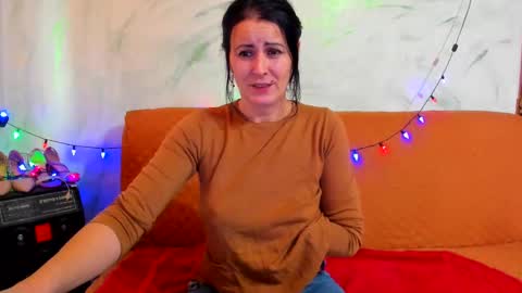 Snapshot of valysexybarbie chatting on 3, 2, 2025 valentina online show from 3, 2, 2025