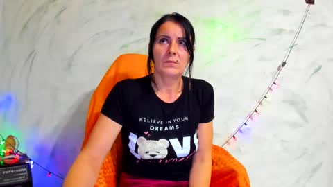 Snapshot of valysexybarbie chatting on 4, 2, 2025 valentina online show from 4, 2, 2025