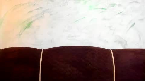 Snapshot of valysexybarbie chatting on 14, 2, 2025 valentina online show from 14, 2, 2025