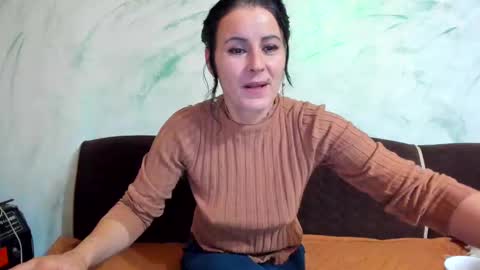 Snapshot of valysexybarbie chatting on 1, 3, 2025 valentina online show from 1, 3, 2025