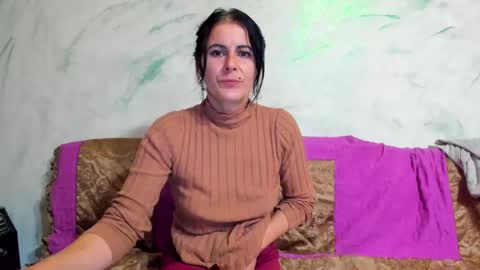 Snapshot of valysexybarbie chatting on 10, 3, 2025 valentina online show from 10, 3, 2025