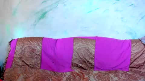 Snapshot of valysexybarbie chatting on 12, 3, 2025 valentina online show from 12, 3, 2025