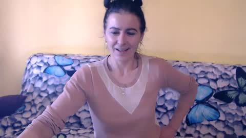 valentina online show from 26, 2, 2026