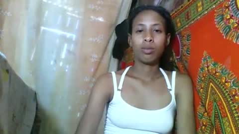valysexyhot online show from 2, 3, 2026