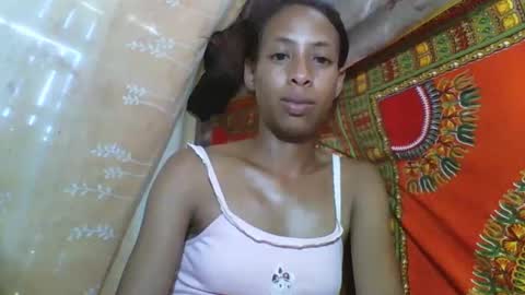 valysexyhot online show from 3, 3, 2026
