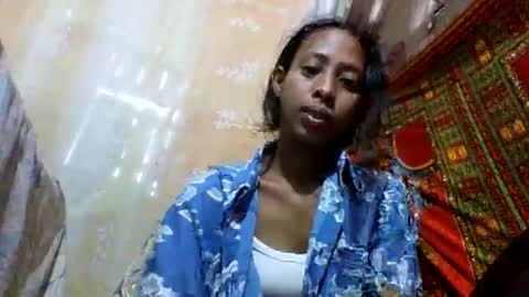 valysexyhot online show from 11, 3, 2026