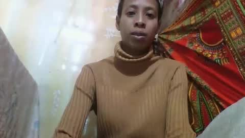 valysexyhot online show from 13, 3, 2026