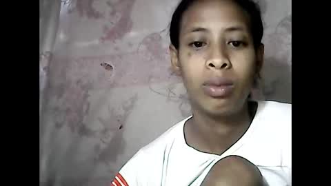 valysexyhot online show from 28, 4, 2026