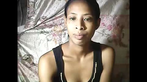 valysexyhot online show from 1, 5, 2026