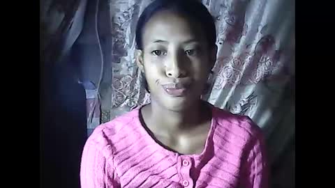valysexyhot online show from 3, 5, 2026