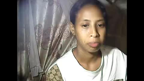 valysexyhot online show from 9, 5, 2026