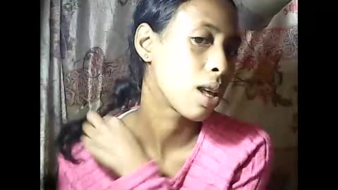 valysexyhot online show from 10, 5, 2026