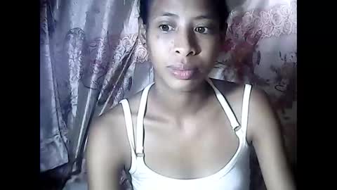 valysexyhot online show from 11, 5, 2026