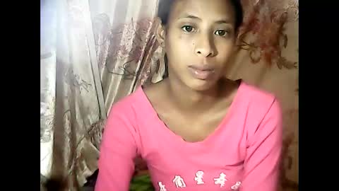 valysexyhot online show from 13, 5, 2026