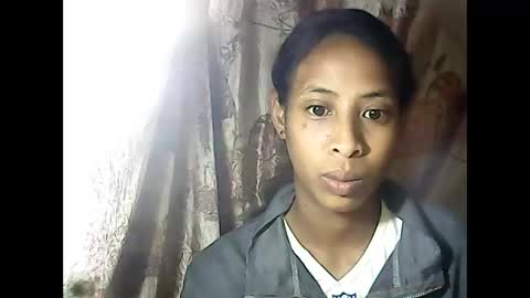 valysexyhot online show from 14, 5, 2026