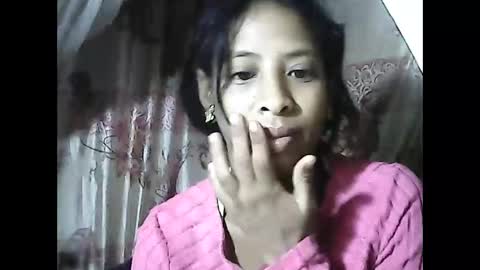 valysexyhot online show from 30, 5, 2026