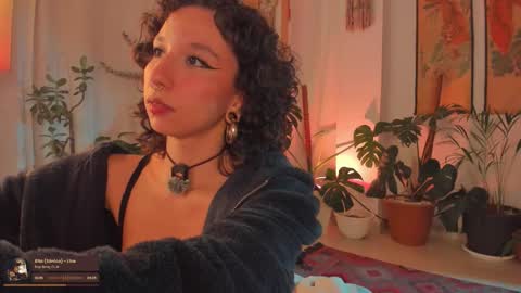      online show from 16, 2, 2026