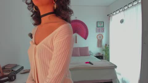      online show from 12, 5, 2026
