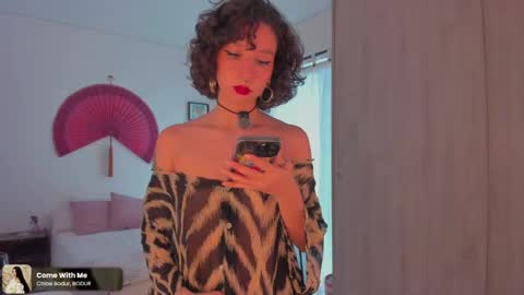      online show from 20, 5, 2026