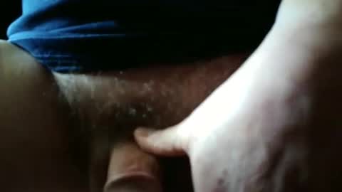 vamale online show from 3, 12, 2024