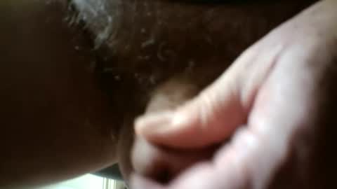 vamale online show from 15, 10, 2025