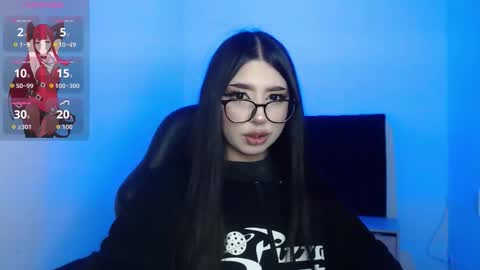 vammpyjane online show from 15, 10, 2025