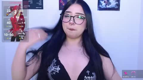vammpyjane online show from 7, 5, 2026