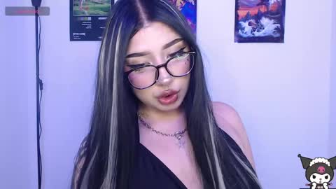 vammpyjane online show from 13, 5, 2026