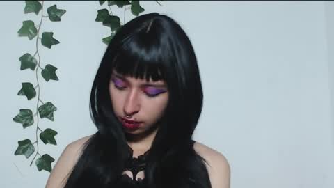 vamp online show from 12, 4, 2026