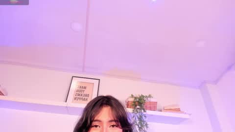 Snapshot of vampgyal chatting on 17, 10, 2025 vamp online show from 17, 10, 2025