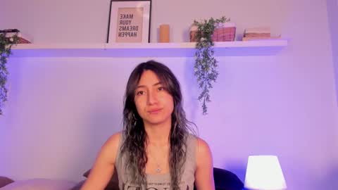 Snapshot of vampgyal chatting on 29, 10, 2025 vamp online show from 29, 10, 2025