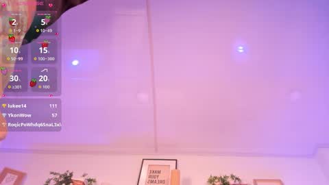 vamp  online show from 3, 2, 2026