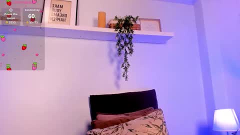 vamp  online show from 13, 3, 2026