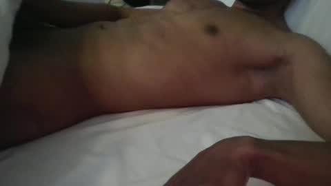 Snapshot of vampire_xoxo chatting on 18, 11, 2025 Abby online show from 18, 11, 2025