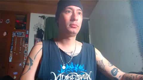 vampireathome online show from 5, 2, 2025
