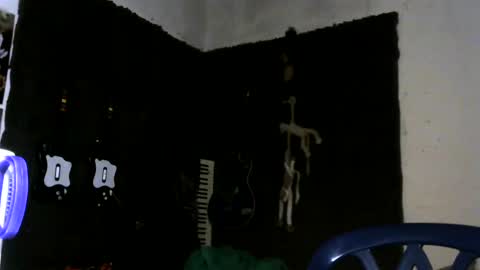 vampireathome online show from 14, 9, 2025