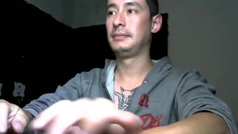 vampireathome online show from 16, 9, 2025