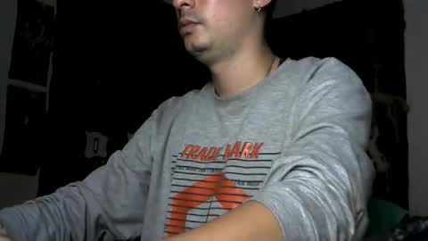 vampireathome online show from 29, 10, 2025