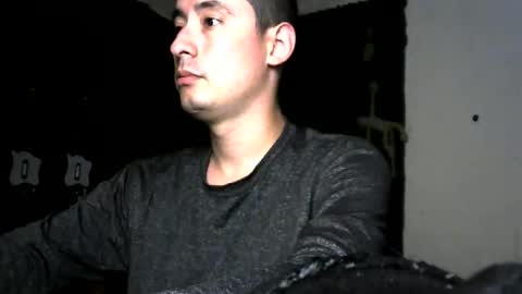 vampireathome online show from 30, 10, 2025