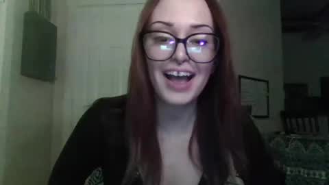 vampirepuppy online show from 22, 12, 2025