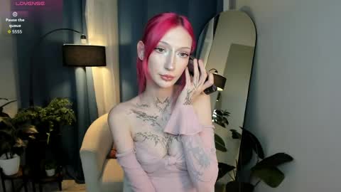 Leyla online show from 6, 6, 2026