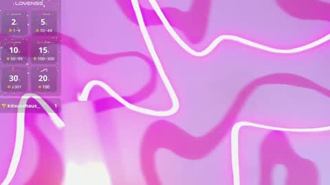 Snapshot of vampy_dolll chatting on 5, 12, 2024 vampy_dolll online show from 5, 12, 2024